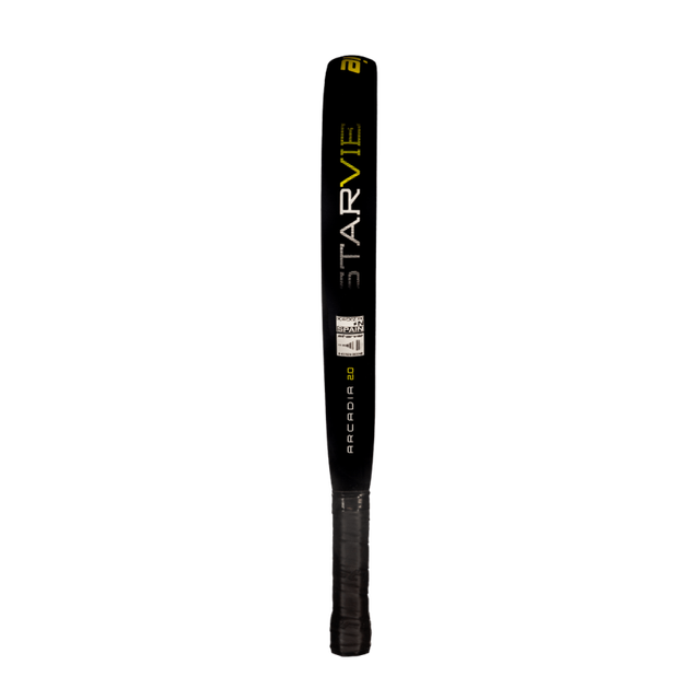 Pala StarVie Arcadia 2.0 2023