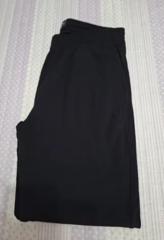 Conjunto Ropa Deportiva Mujer