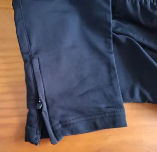 Conjunto Ropa Deportiva Mujer