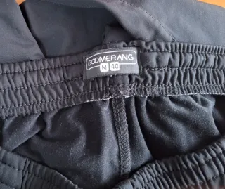 Conjunto Ropa Deportiva Mujer