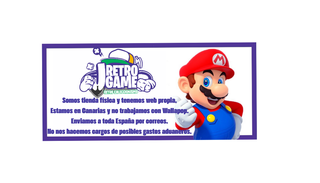 FC25 PS5 EA Sports Videojuego