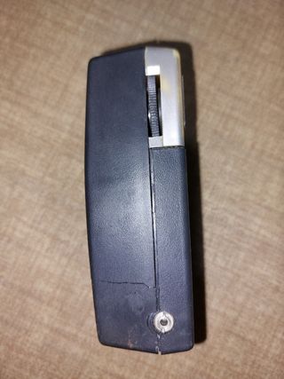 Radio Philips 077 Antigua