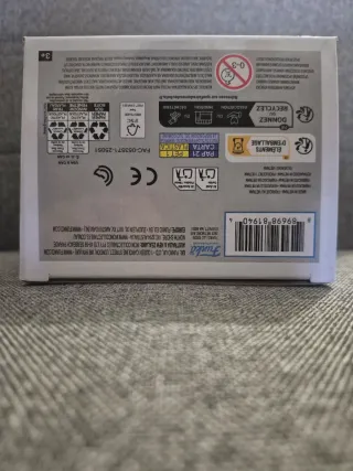 Funko Jack Sparrow Edicion exclusiva Specialty