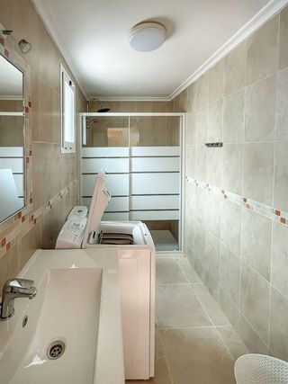 Piso en alquiler en San Fulgencio