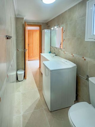 Piso en alquiler en San Fulgencio