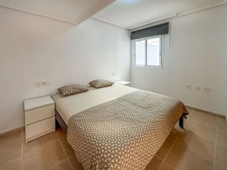Piso en alquiler en San Fulgencio