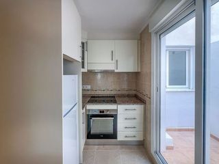 Piso en alquiler en San Fulgencio