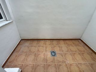 Piso en alquiler en San Fulgencio
