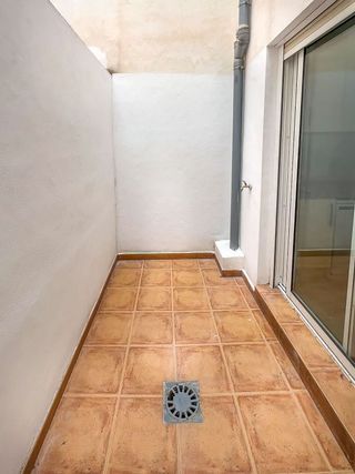 Piso en alquiler en San Fulgencio