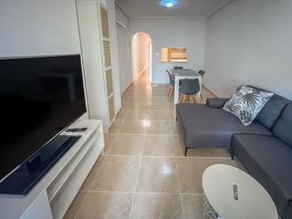 Piso en alquiler en San Fulgencio