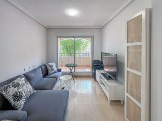 Piso en alquiler en San Fulgencio