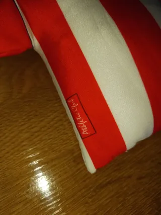 Camiseta Athletic Club con Ventosa para el coche