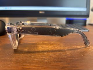 Ray-Ban Meta Gafas Inteligentes Gen 2