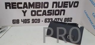 guantera bmw f20 segunda fase usado