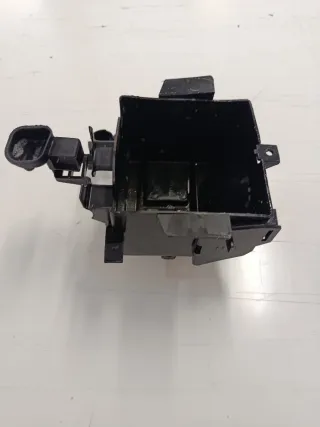 Caja Batería Honda CBR 600 F1 (87-90)