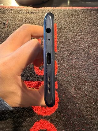 Xiaomi Redmi Note 10S 128GB