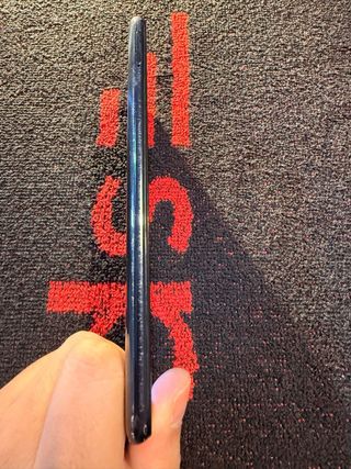 Xiaomi Redmi Note 10S 128GB