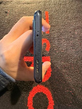 Xiaomi Redmi Note 10S 128GB