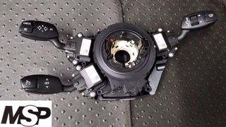 Comutador Bmw E60 2005-2010