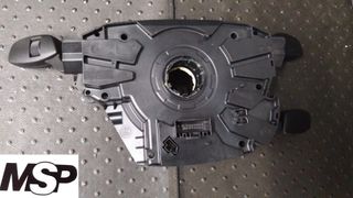 Comutador Bmw E60 2005-2010