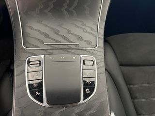 Mercedes GLC 200 d 163 4Matic 5p 9G-T