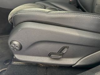 Mercedes GLC 200 d 163 4Matic 5p 9G-T