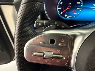 Mercedes GLC 200 d 163 4Matic 5p 9G-T