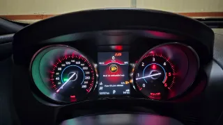 Jaguar XE R-Sport 2.0 180 cv