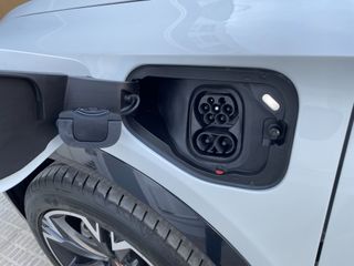 CUPRA Formentor 1.5TSI e-Hybrid 204CV Automático