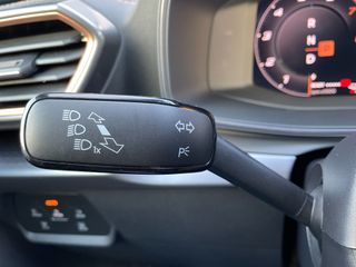 CUPRA Formentor 1.5TSI e-Hybrid 204CV Automático