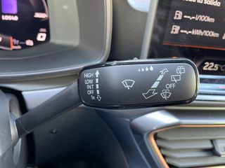 CUPRA Formentor 1.5TSI e-Hybrid 204CV Automático