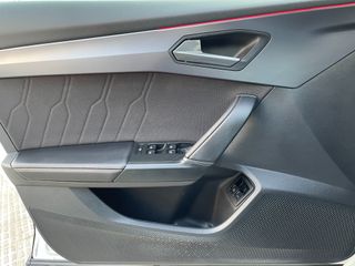 CUPRA Formentor 1.5TSI e-Hybrid 204CV Automático