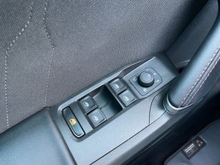 CUPRA Formentor 1.5TSI e-Hybrid 204CV Automático