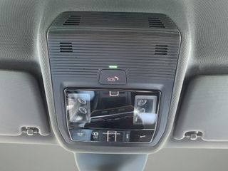 CUPRA Formentor 1.5TSI e-Hybrid 204CV Automático