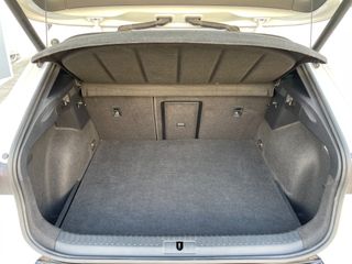 CUPRA Formentor 1.5TSI e-Hybrid 204CV Automático