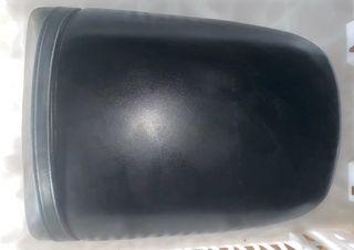 Asientos Honda CBR900 RR SC44