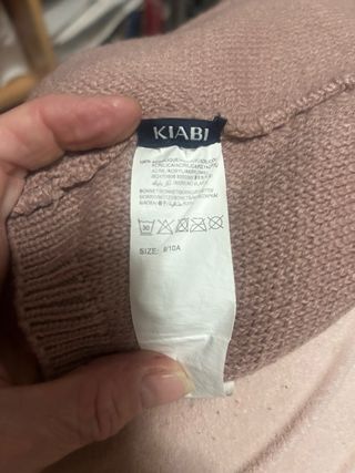 Gorro de invierno con pompón