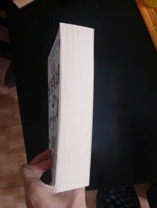 The Invisible Life of Addie LaRue