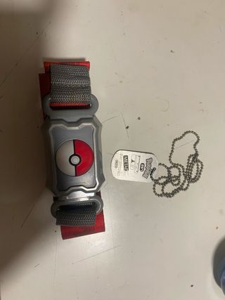 Pack Figuras Pokémon y Accesorios