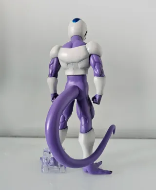Figure Cooler dragon ball Z
