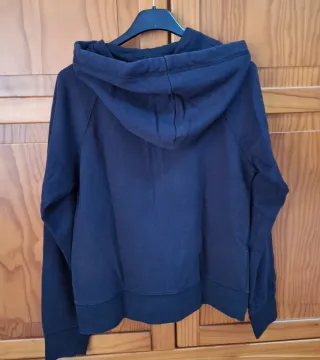 Lote Ropa Deporte Mujer Negra