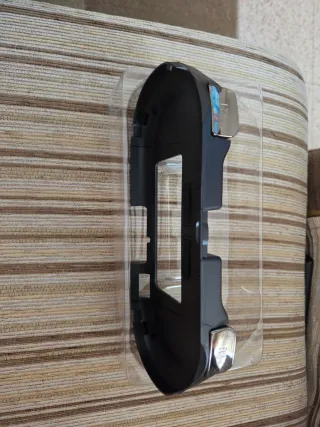 Custodia protettiva PS Vita