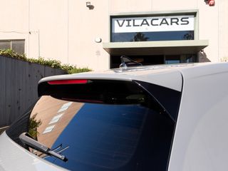 Volkswagen Gol Volkswagen Golf GTD