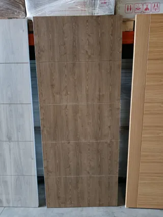 Laminas de 82-72 y 62 para corredera,sin mecanismo