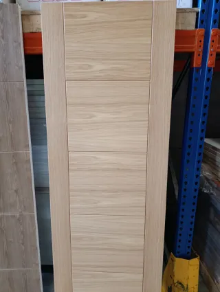 Laminas de 82-72 y 62 para corredera,sin mecanismo