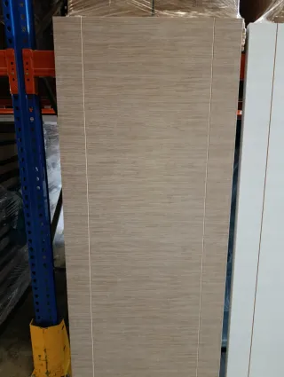 Laminas de 82-72 y 62 para corredera,sin mecanismo