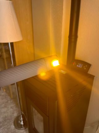 Patinete Eléctrico Xiaomi Electric Scooter 5