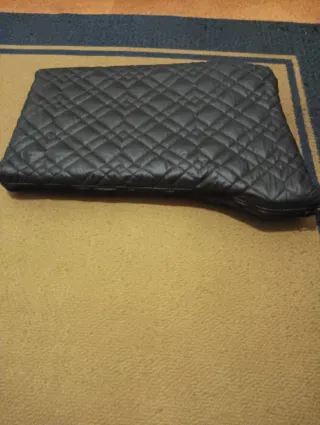 Corta vientos BMW E93 E92