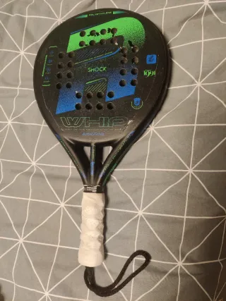 Pala Padel Royal Padel Whip