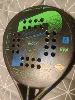 Pala Padel Royal Padel Whip